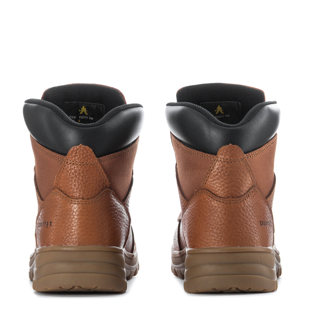Test II - Mens