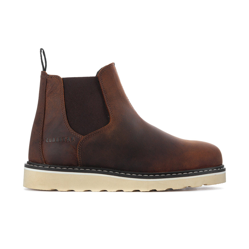 Tito Romeo - Mens