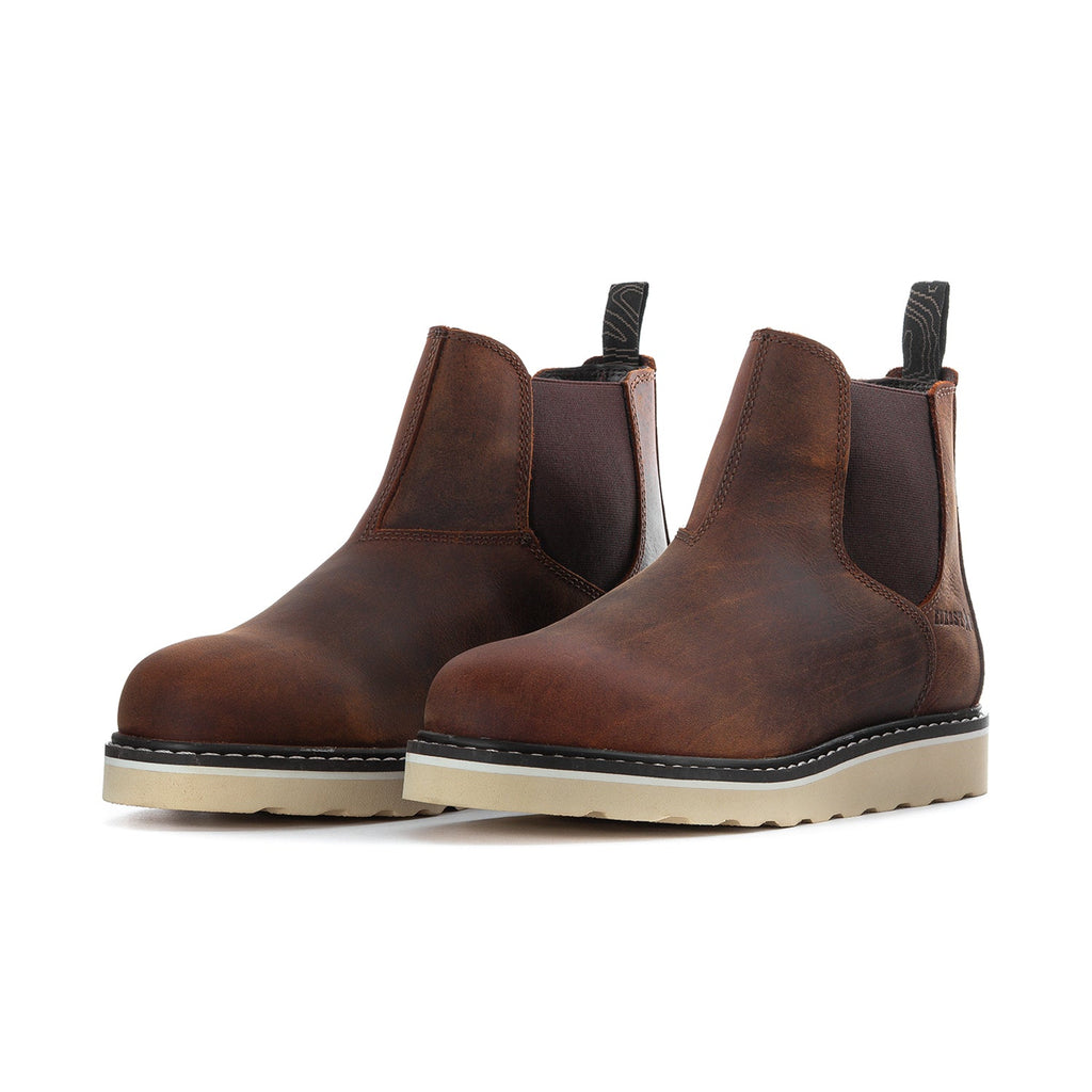 Tito Romeo - Mens