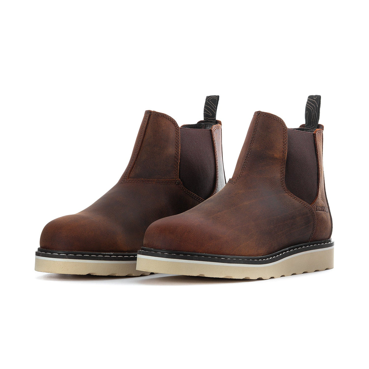 Tito Romeo - Mens