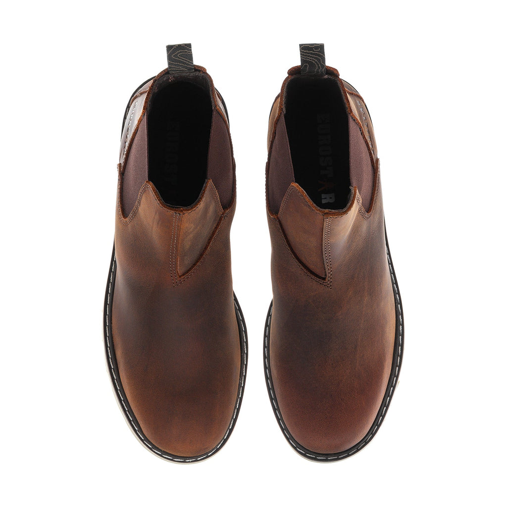 Tito Romeo - Mens
