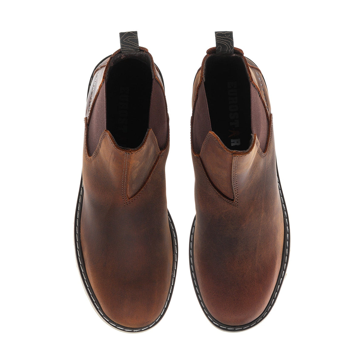 Tito Romeo - Mens