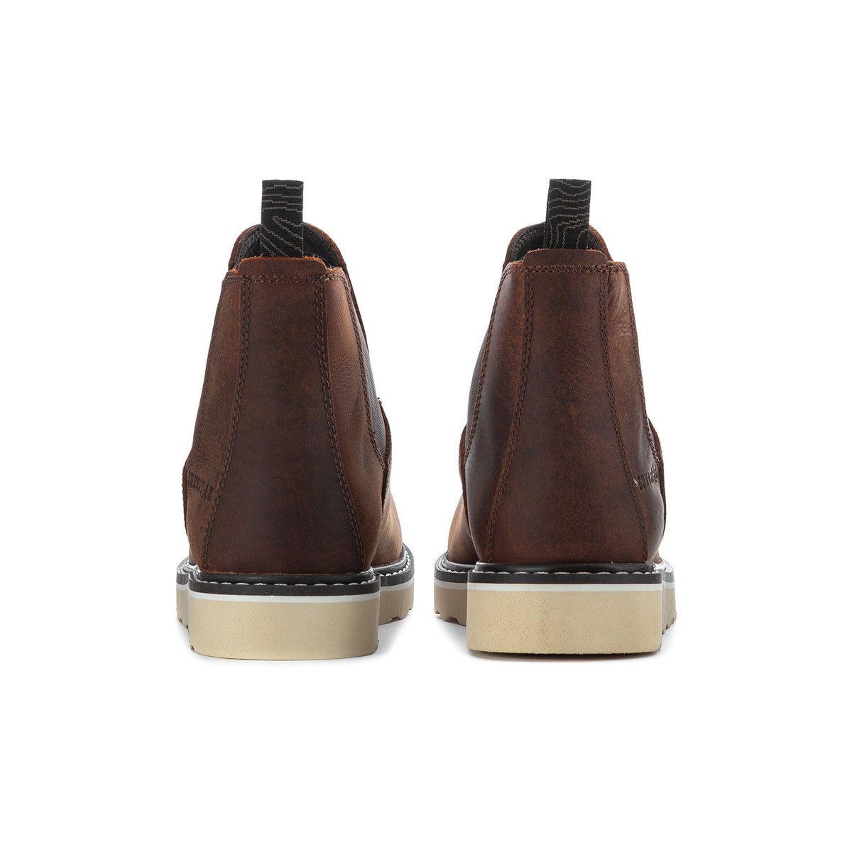 Tito Romeo - Mens
