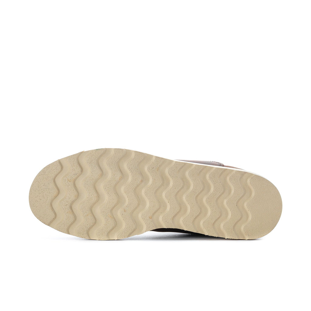 Test II Wide - Womens