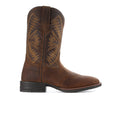 Charreria - Mens