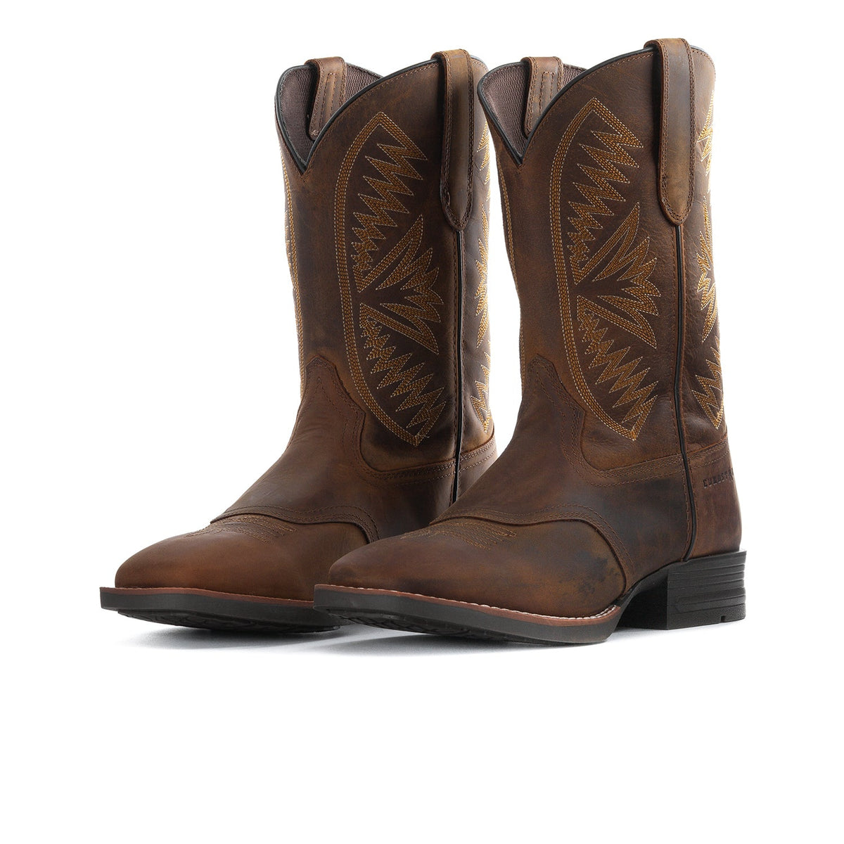 Charreria - Mens