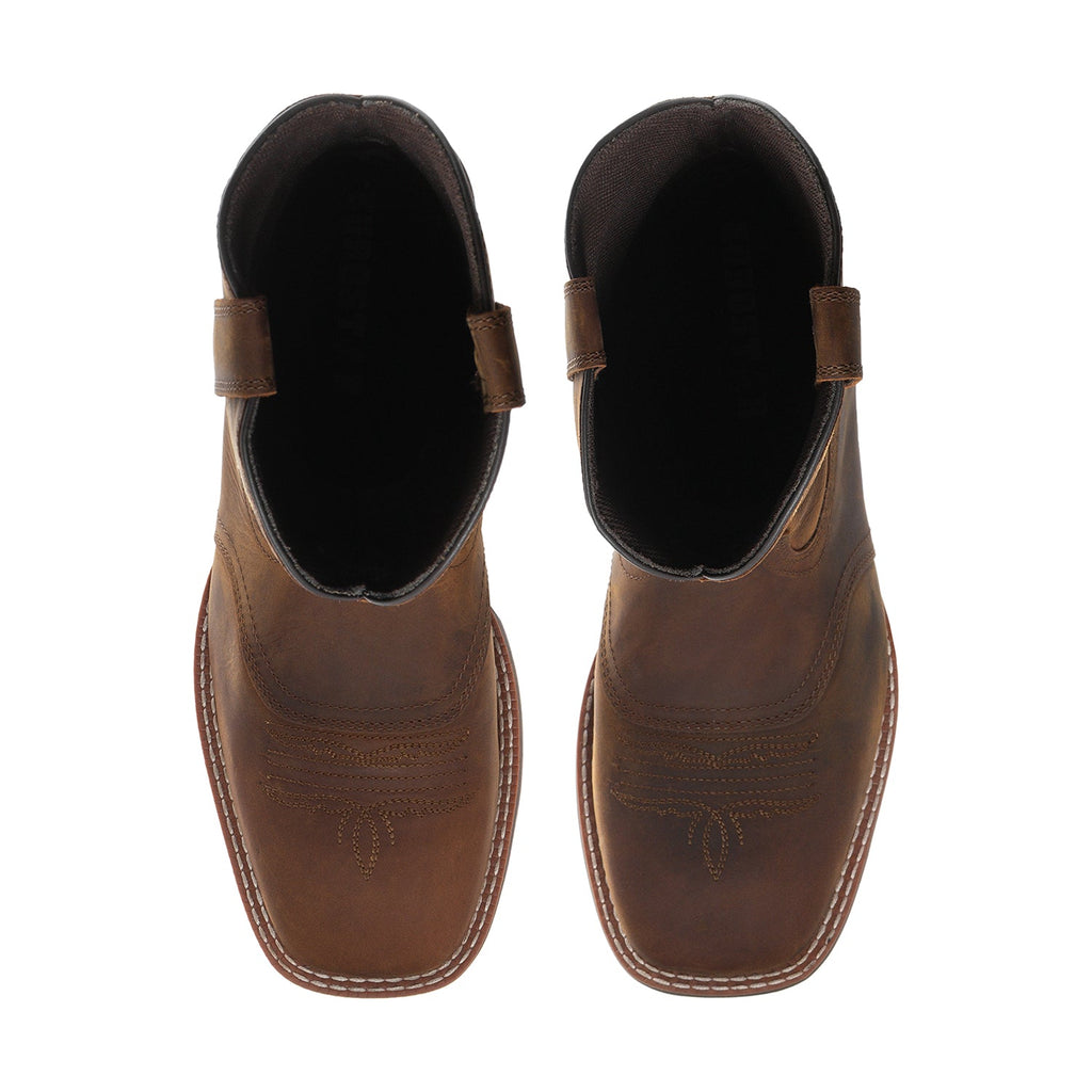 Charreria - Mens