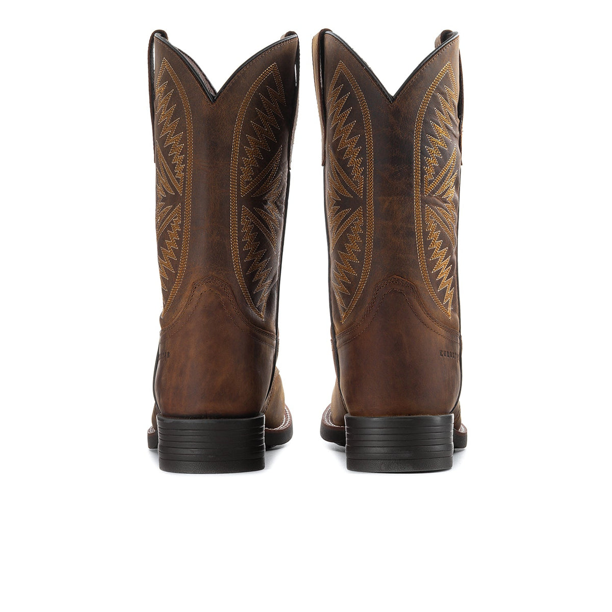 Charreria - Mens