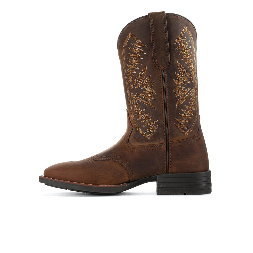 Charreria - Mens