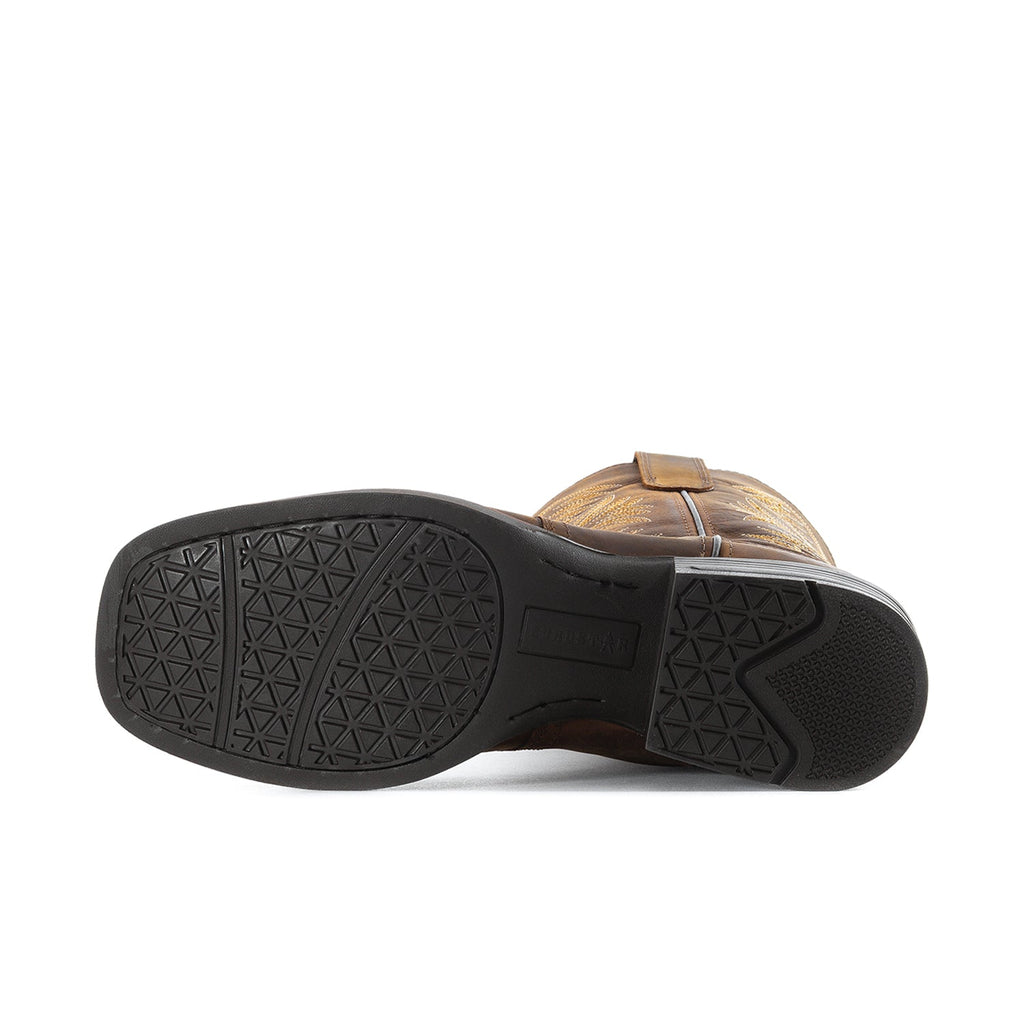 Charreria - Mens