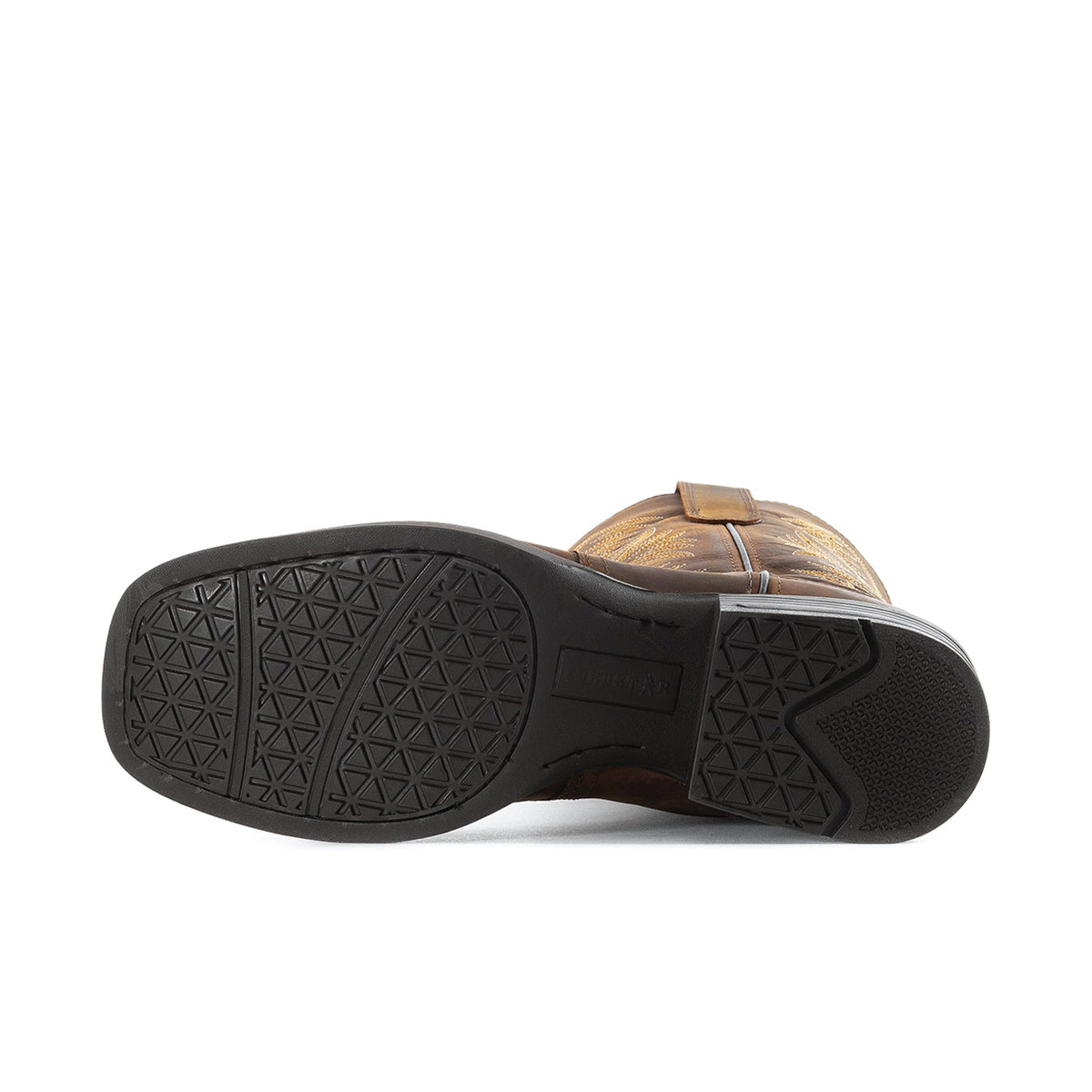 Charreria - Mens
