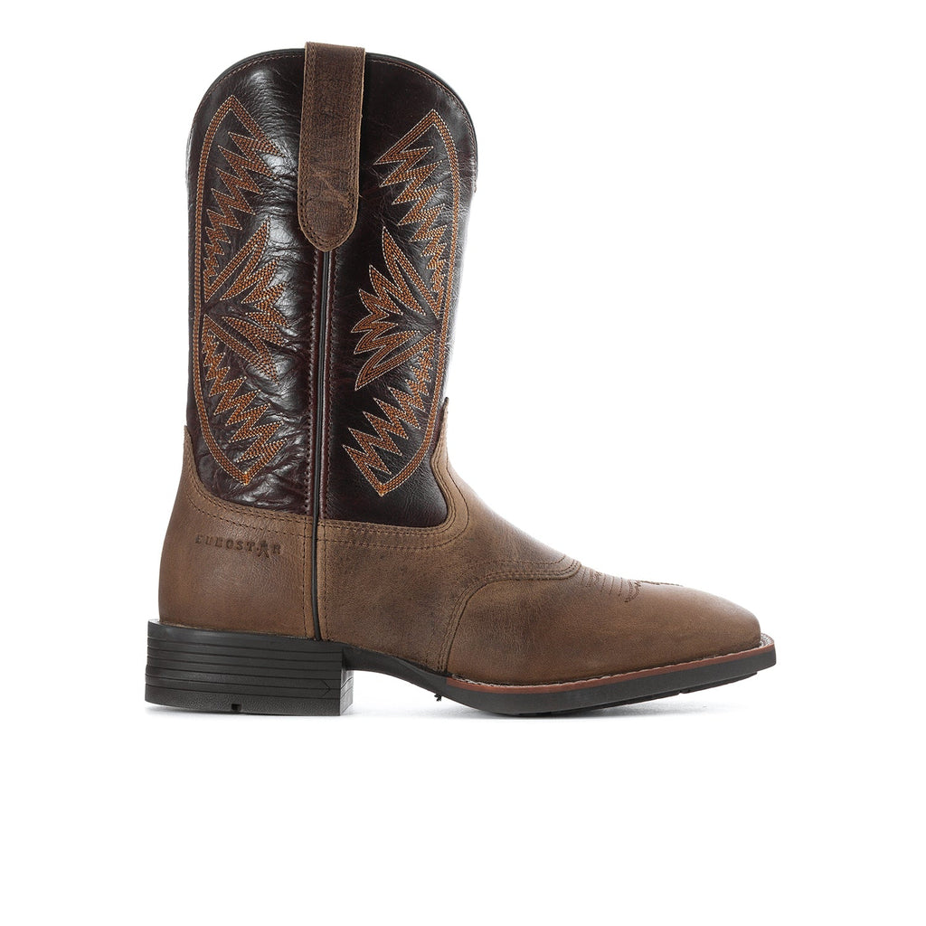Charreria - Mens