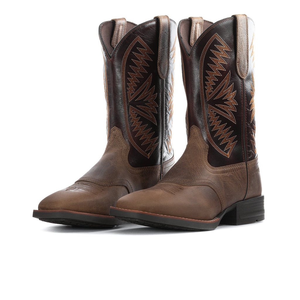 Charreria - Mens