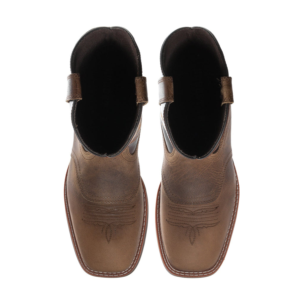 Charreria - Mens