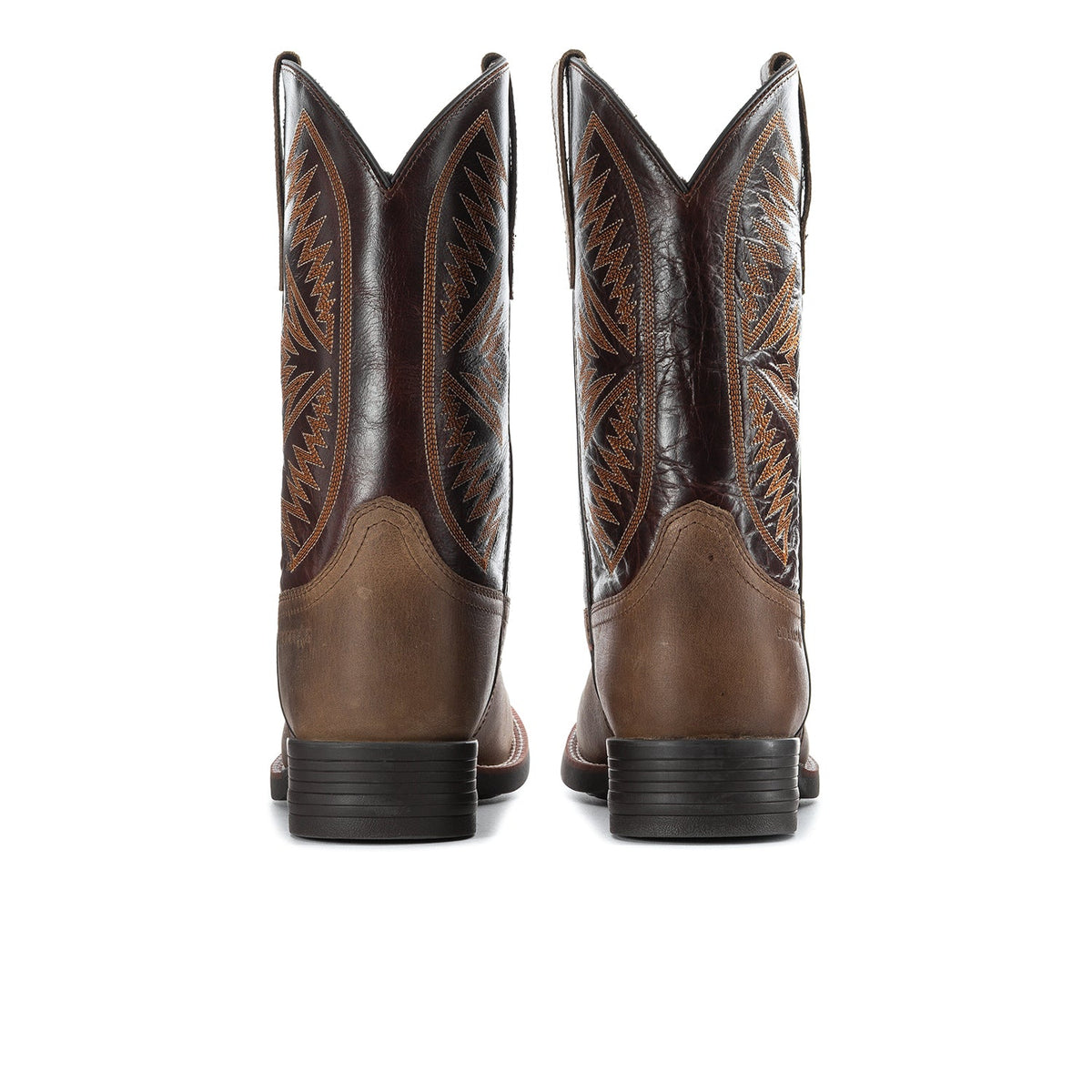 Charreria - Mens
