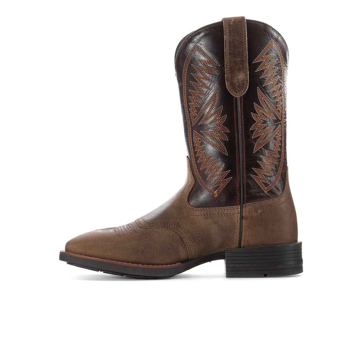 Charreria - Mens