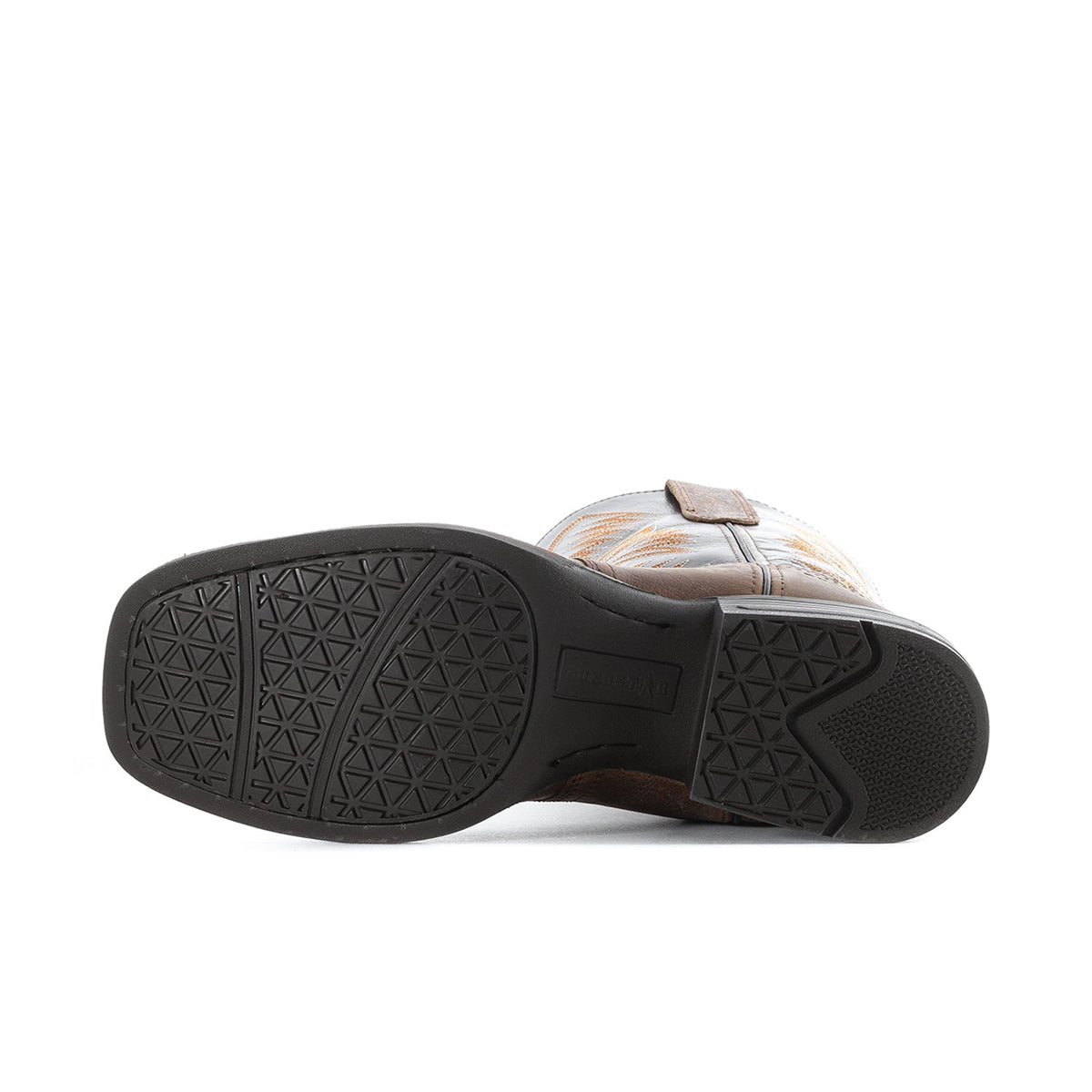 Charreria - Mens