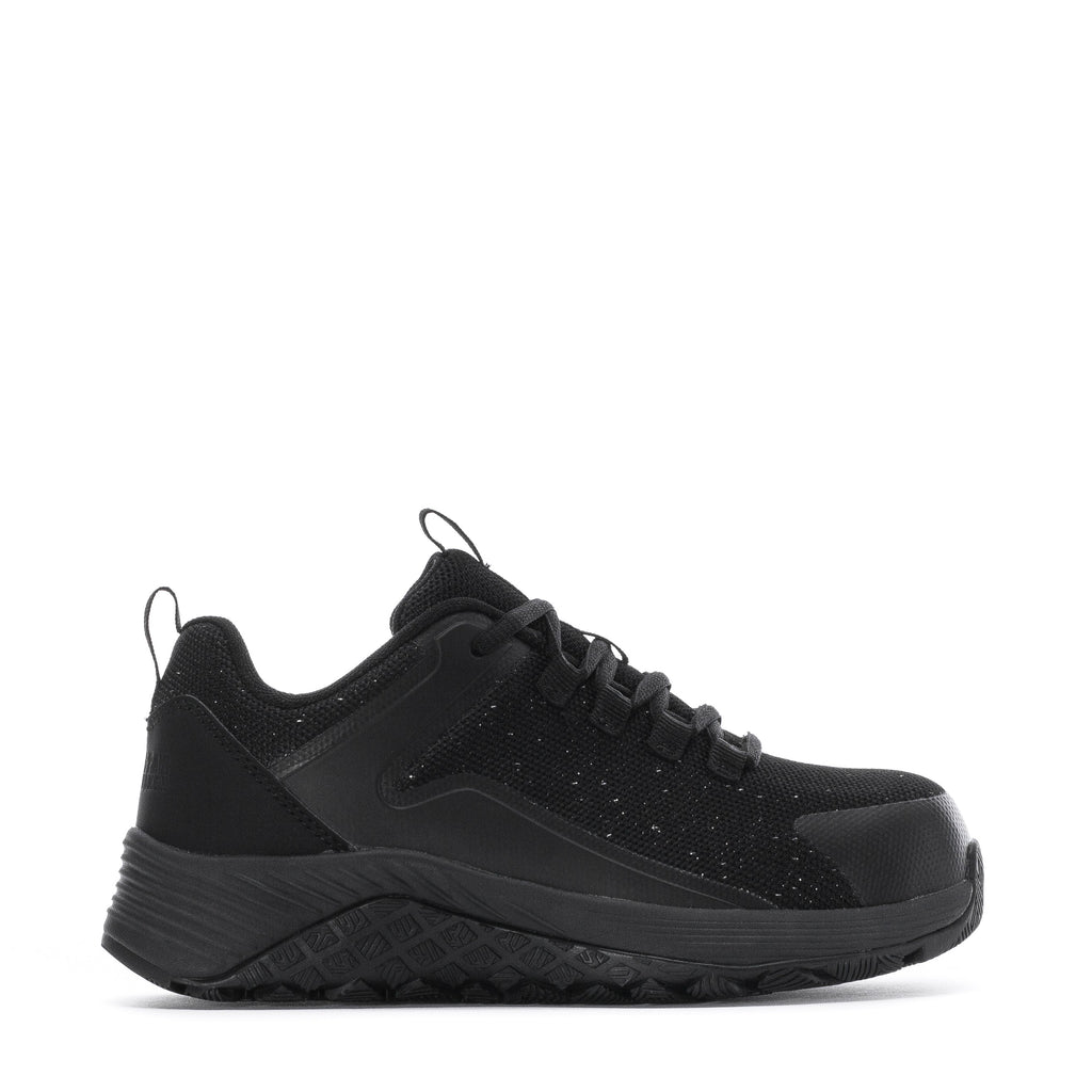 Consuelo Composite Toe - Womens