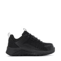 Consuelo Composite Toe - Womens
