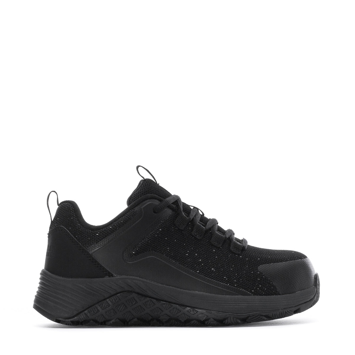 Consuelo Composite Toe - Womens