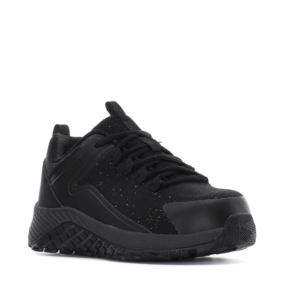 Consuelo Composite Toe - Womens