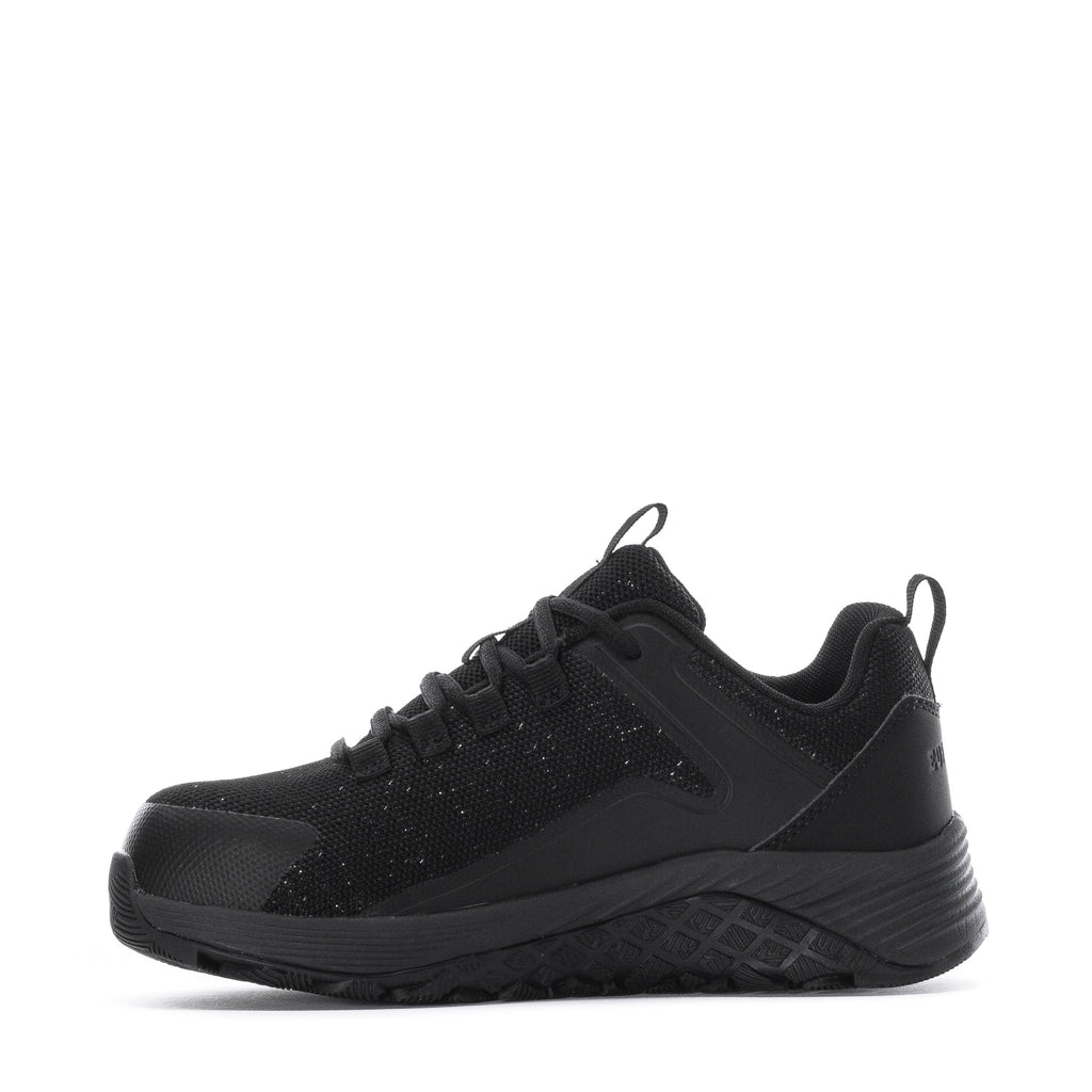 Consuelo Composite Toe - Womens