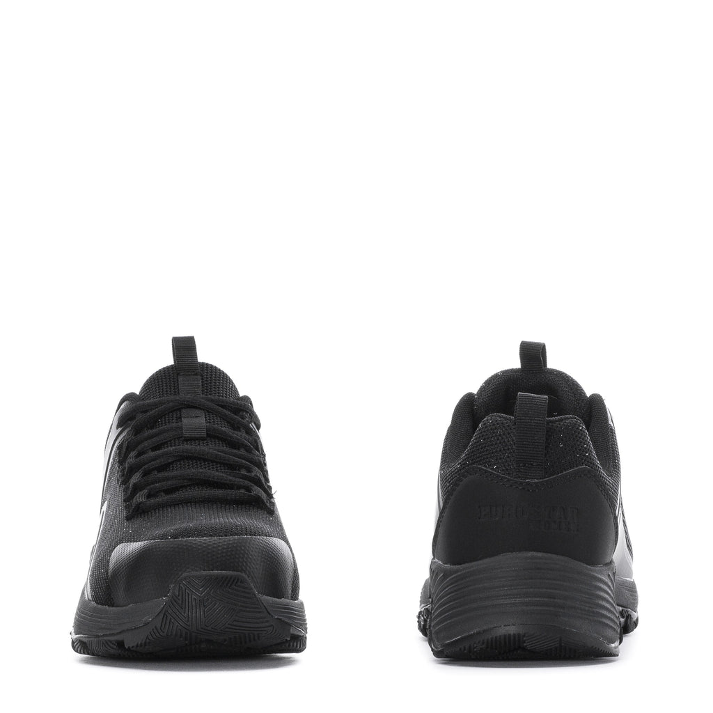 Consuelo Composite Toe - Womens