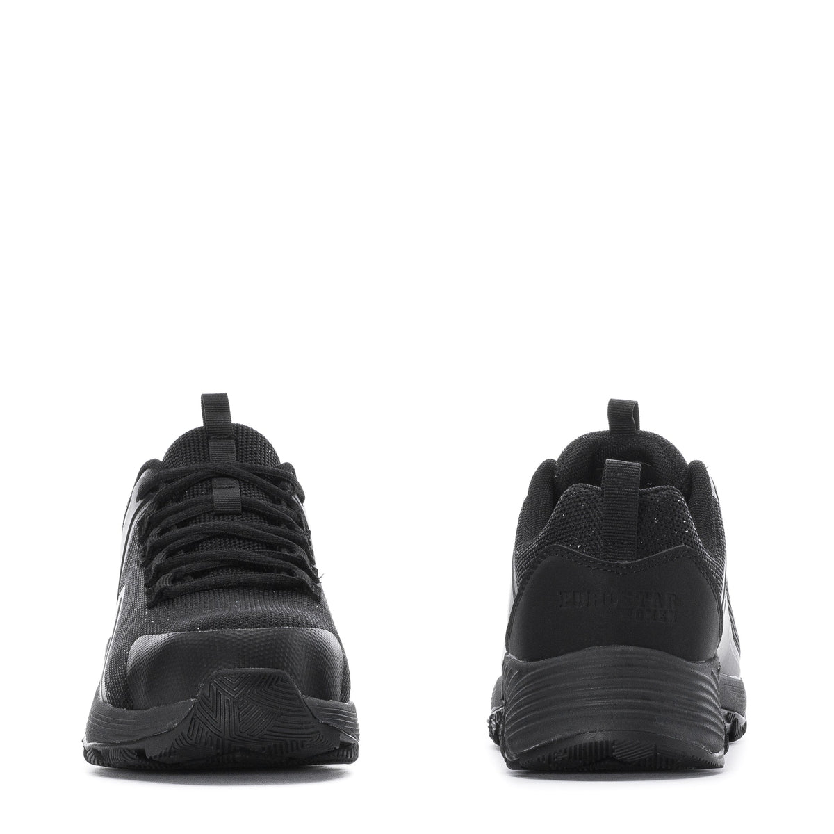 Consuelo Composite Toe - Womens