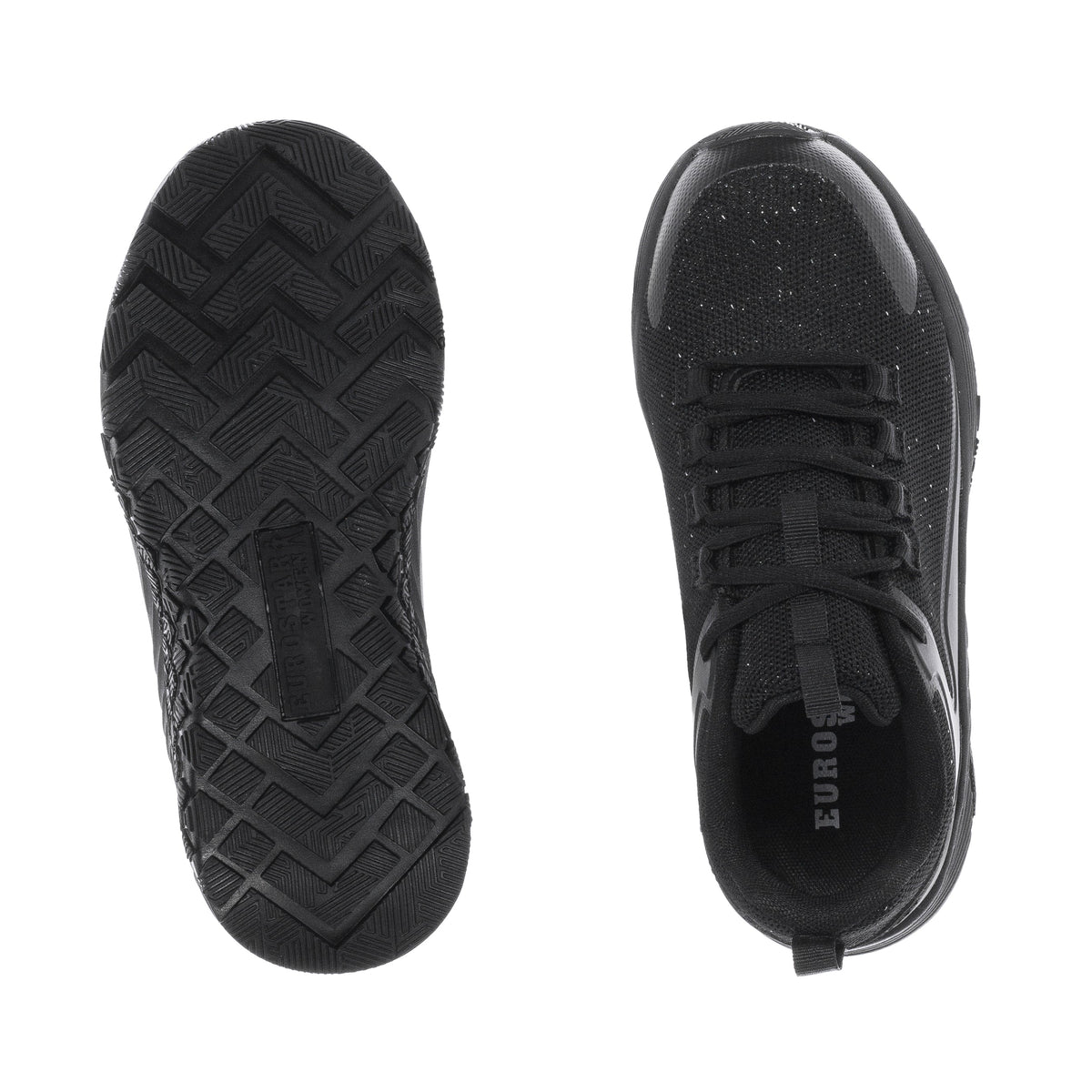 Consuelo Composite Toe - Womens