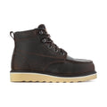 Tito Steel Toe - Mens
