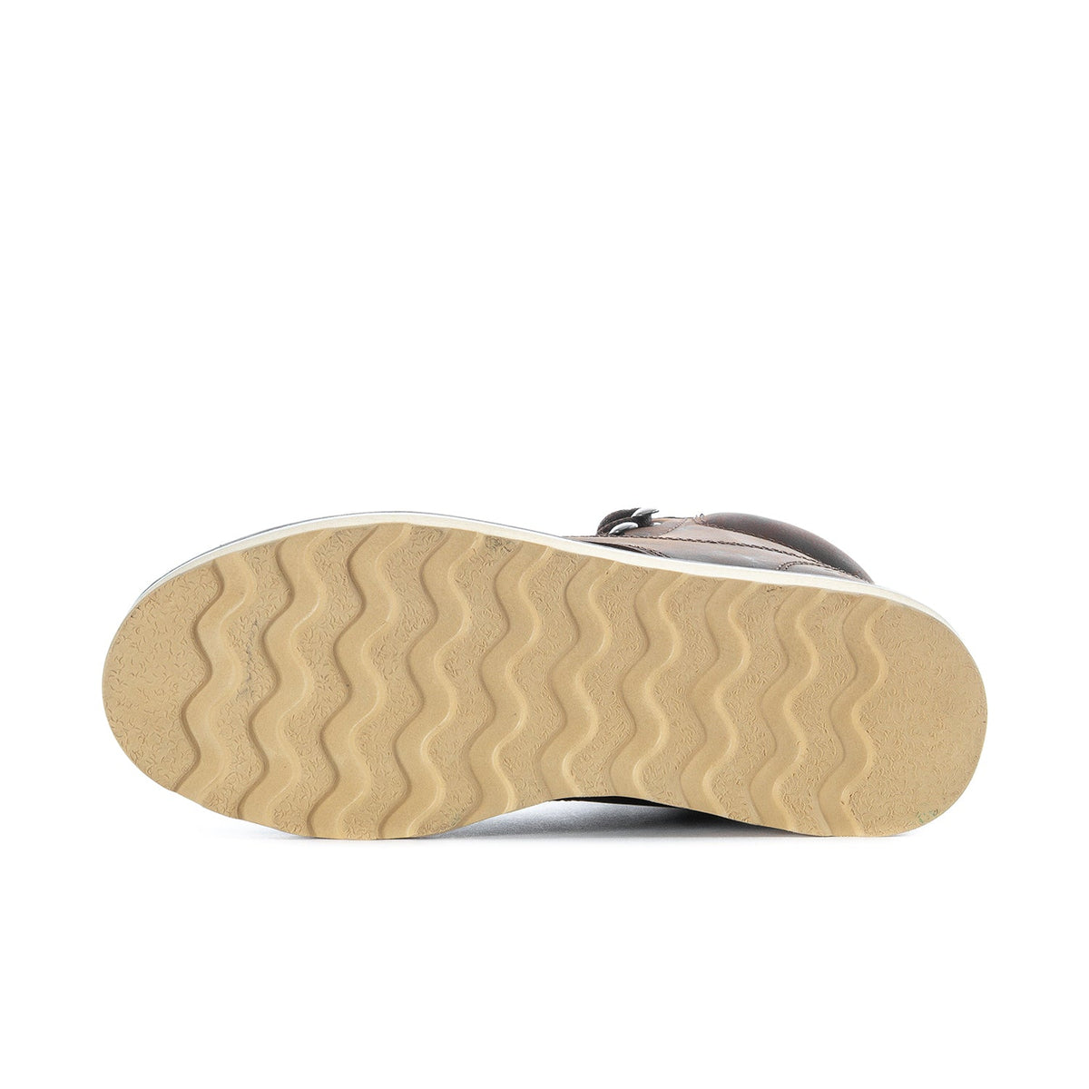 Tito Steel Toe - Mens