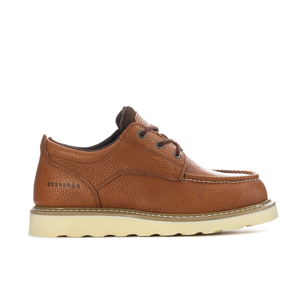 Tito Low - Mens