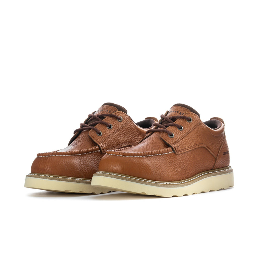 Tito Low - Mens