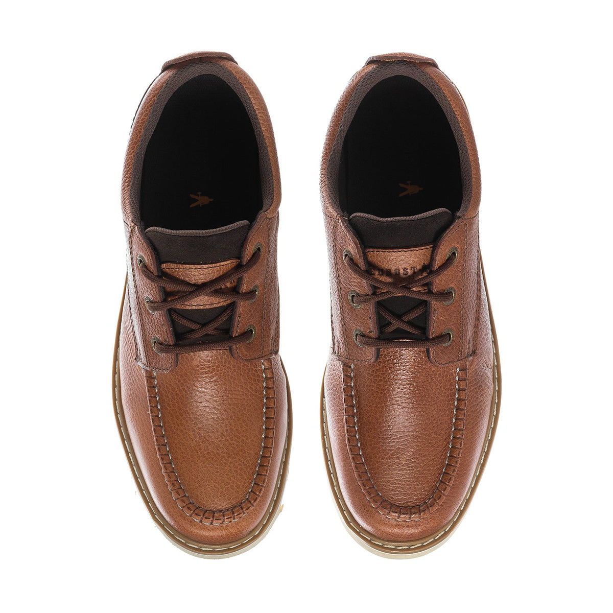 Tito Low - Mens