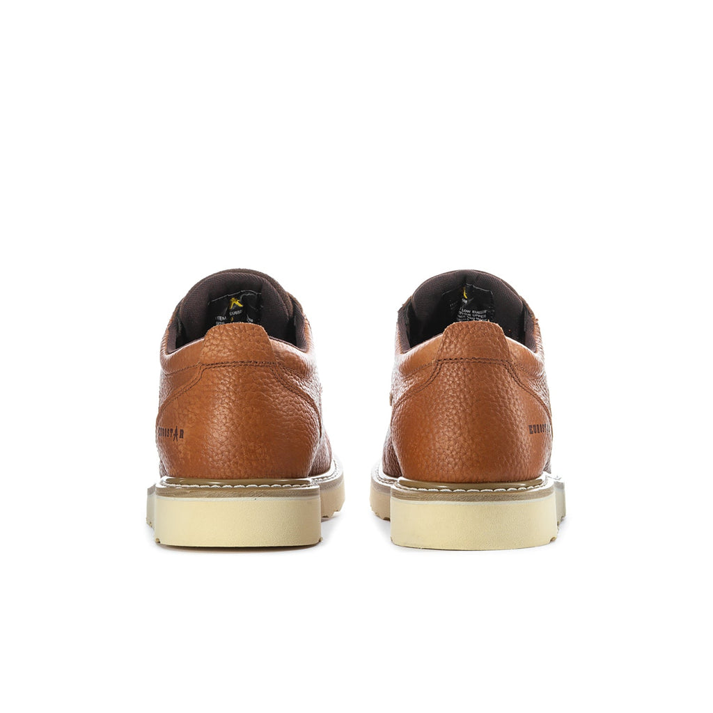Tito Low - Mens