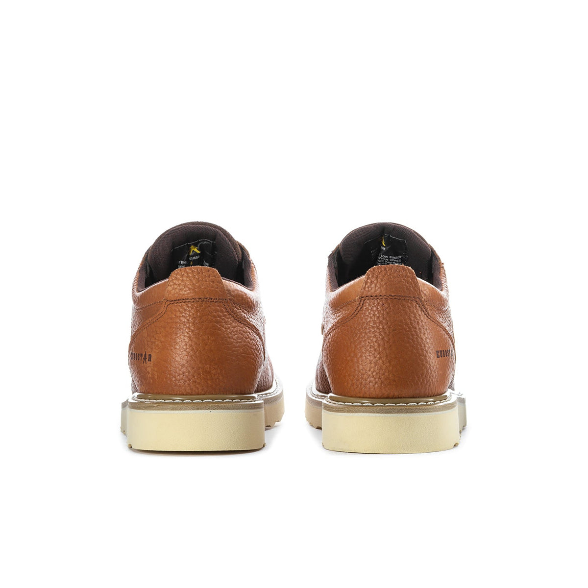 Tito Low - Mens