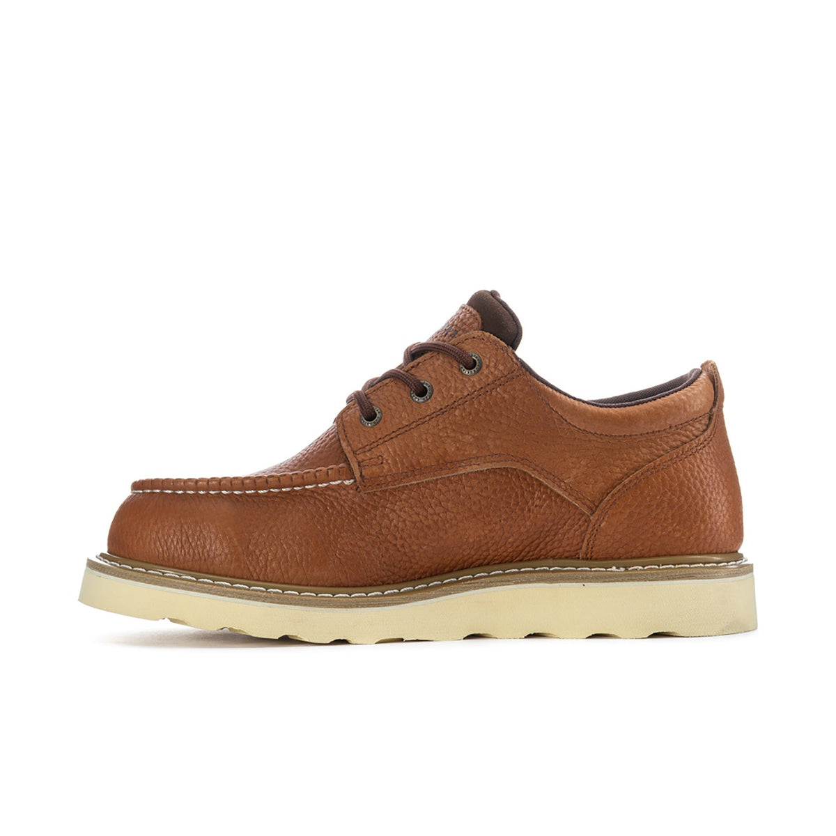 Tito Low - Mens