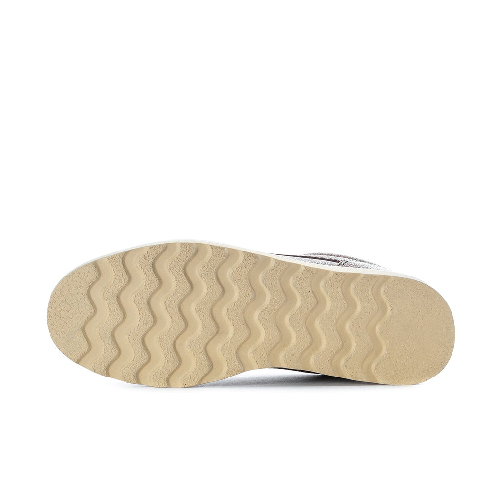 Tito Low - Mens