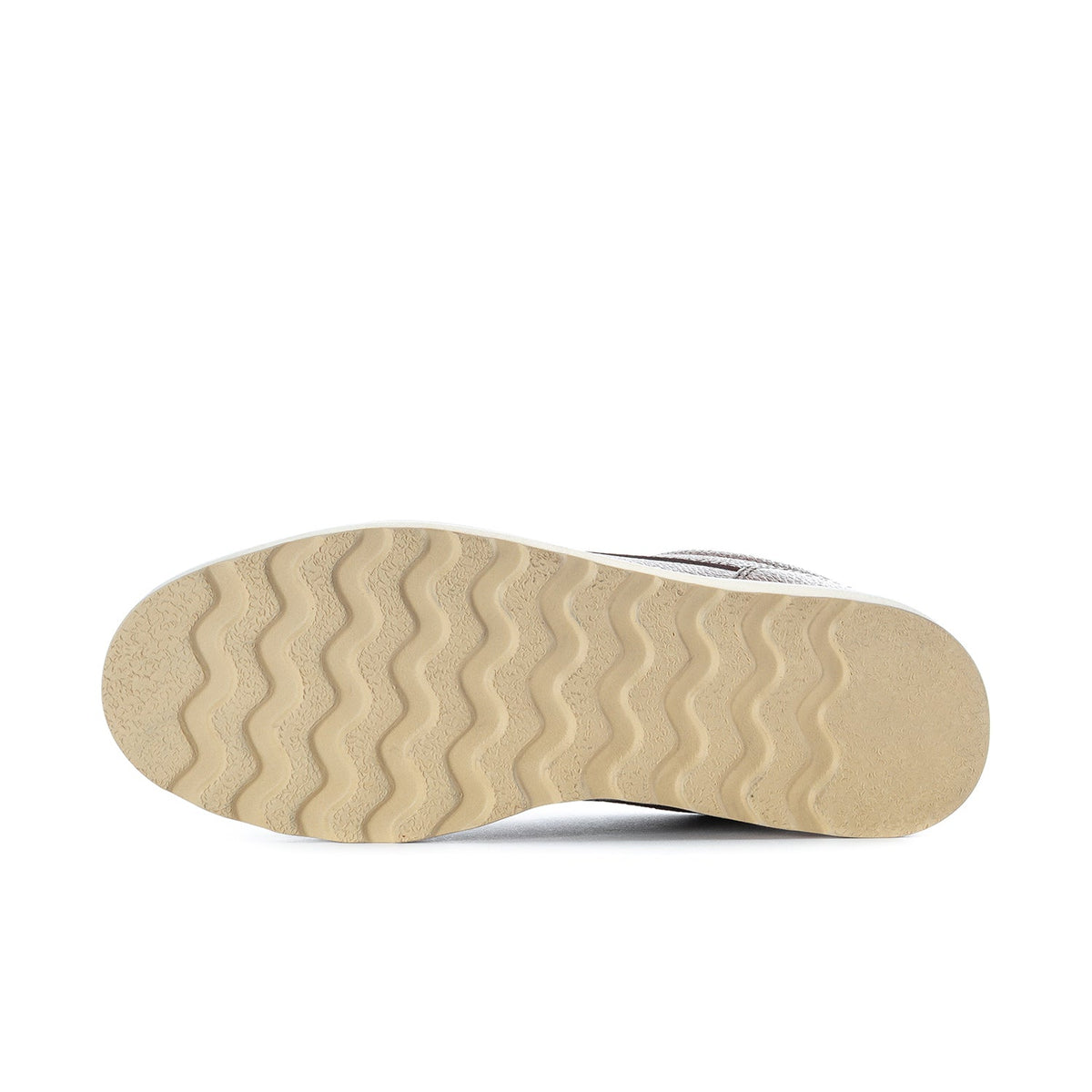 Tito Low - Mens