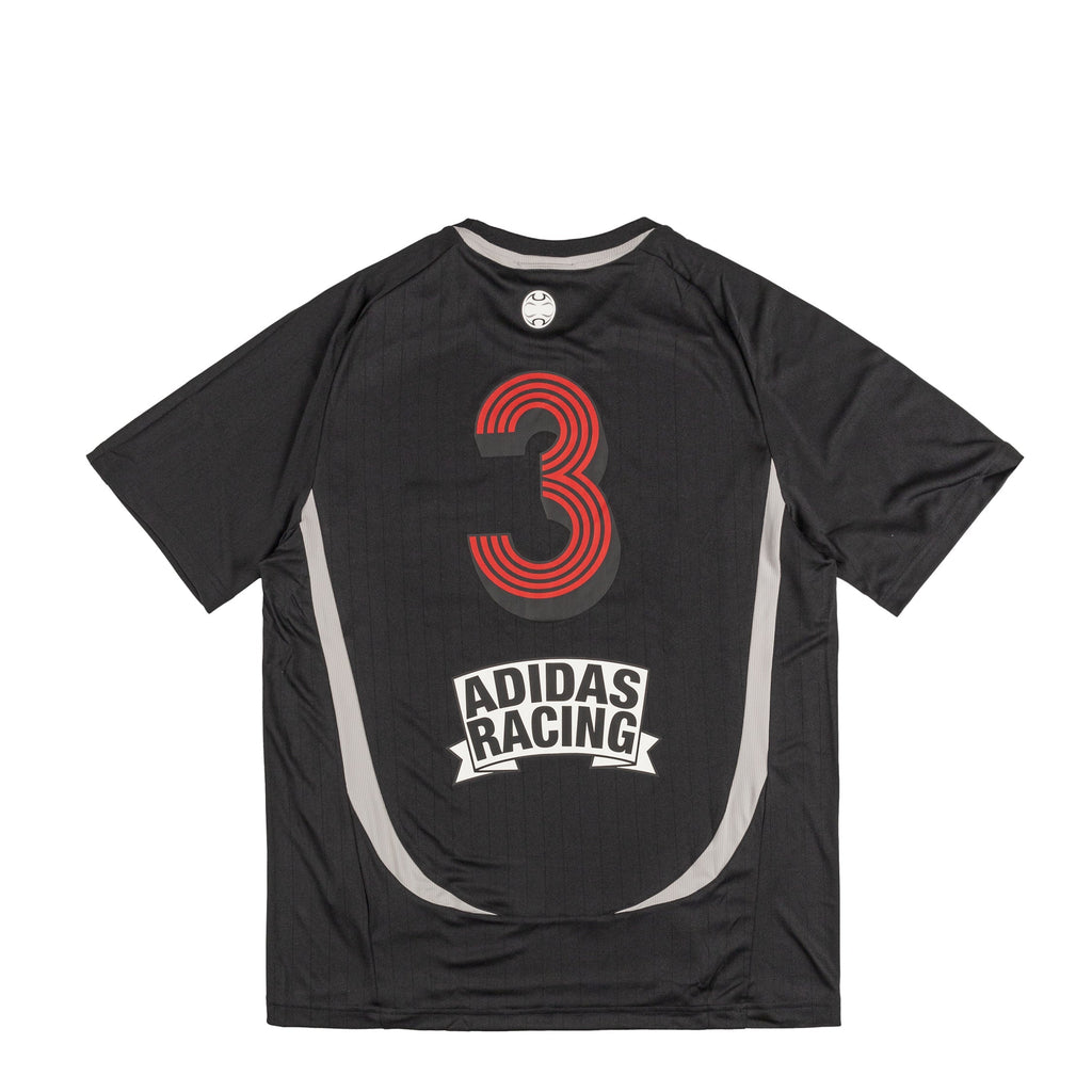 Teamgeist Jersey