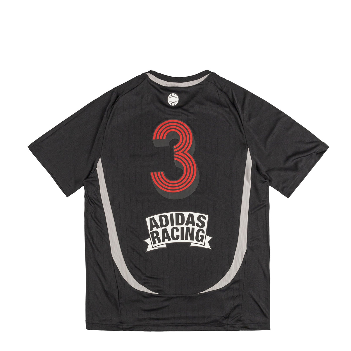 Teamgeist Jersey