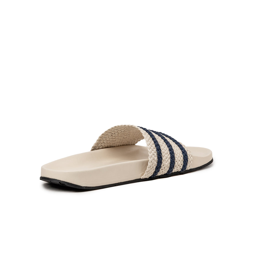 x Wales Bonner Adilette