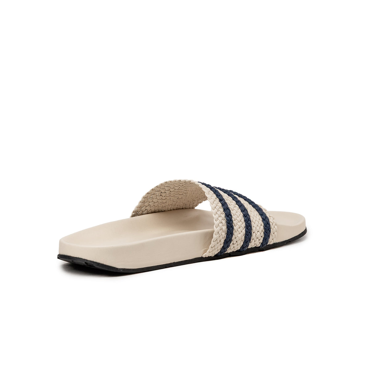 x Wales Bonner Adilette