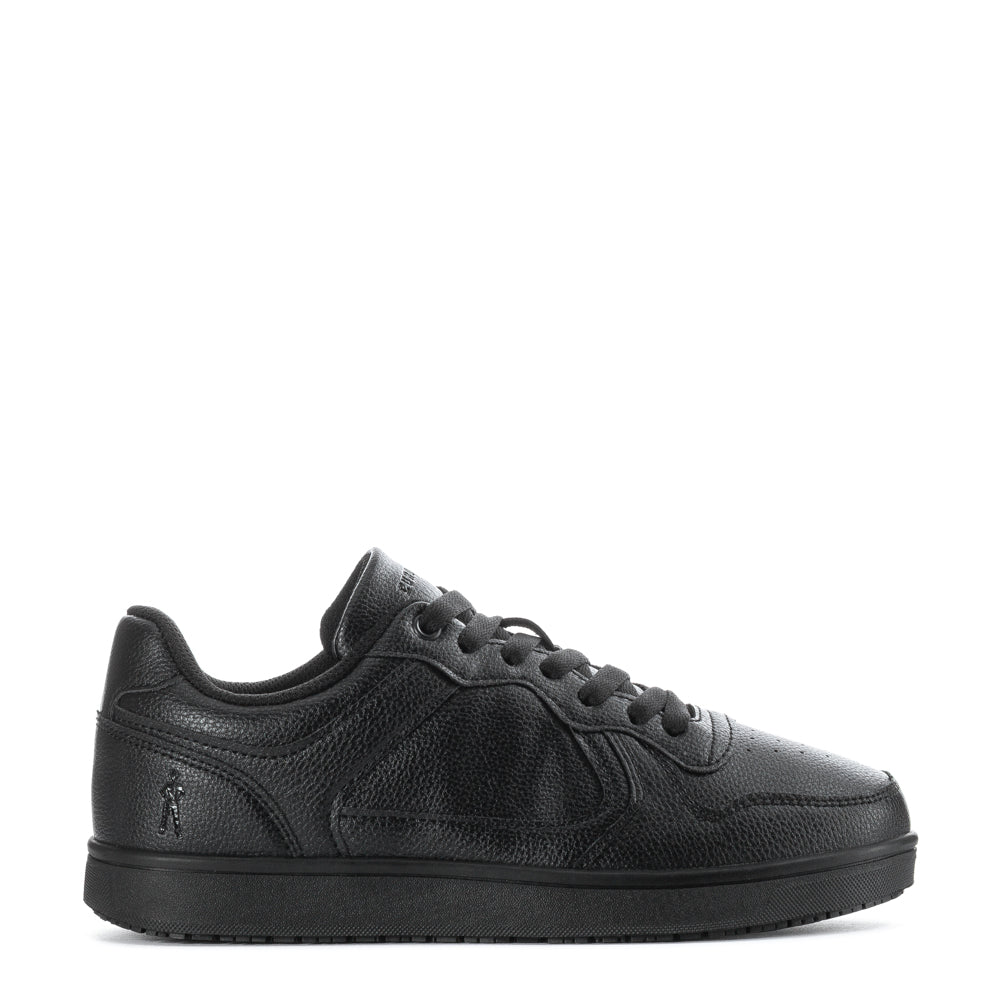 Buffy Low SR - Womens