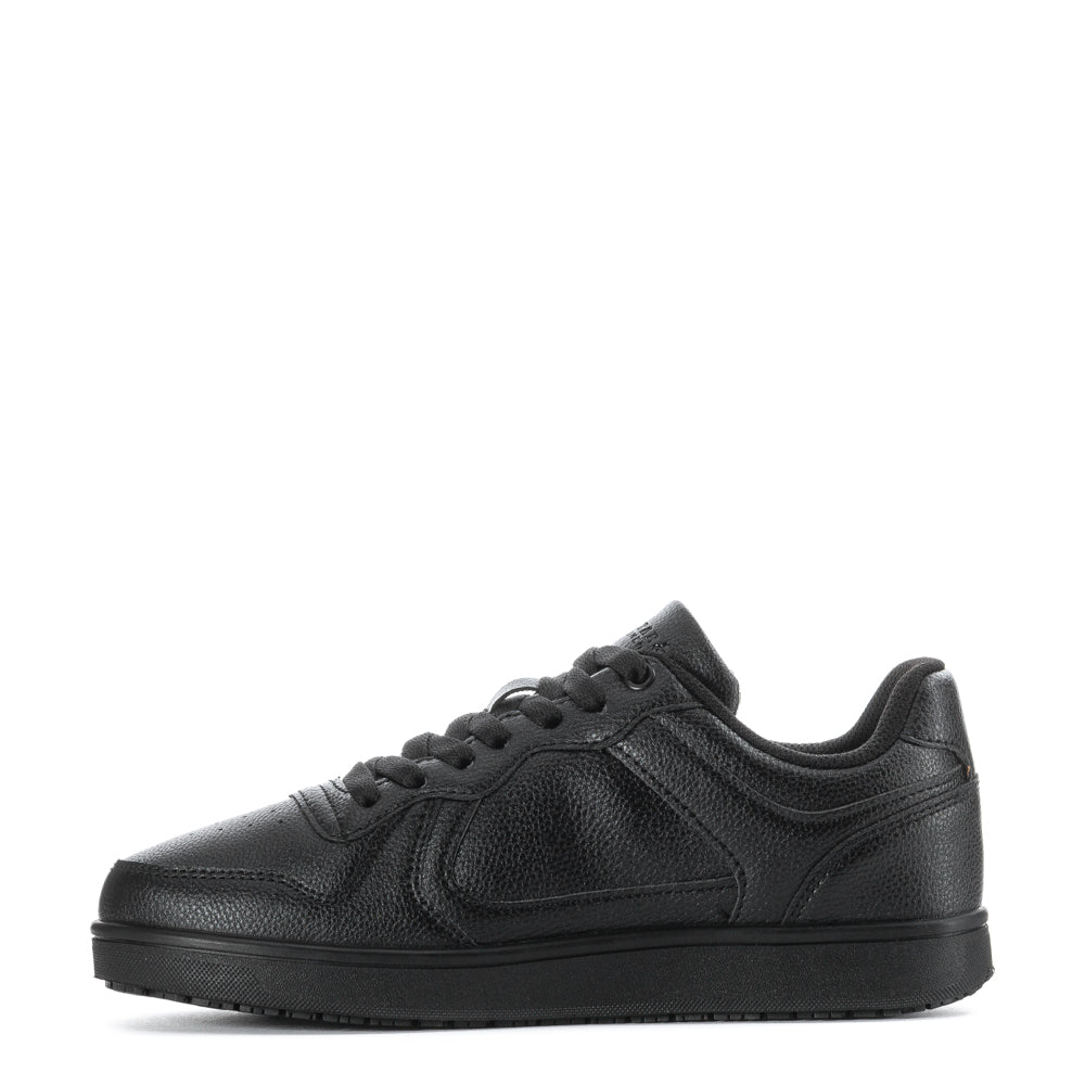 Buffy Low SR - Womens