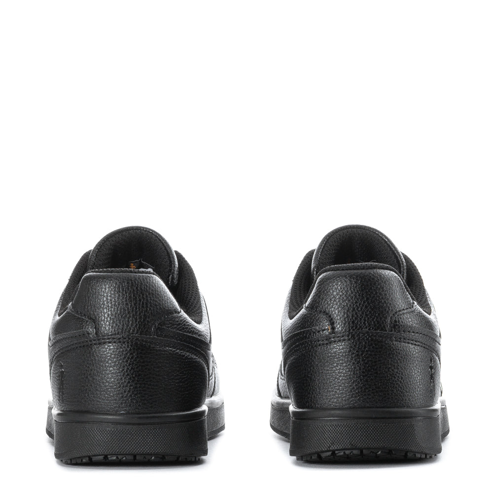 Buffy Low SR - Womens