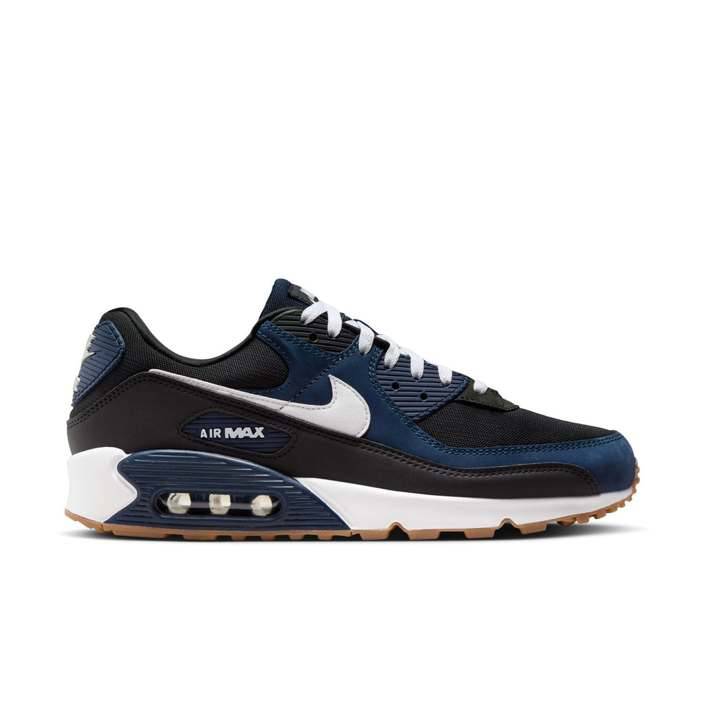 Air Max 90 - Mens