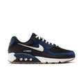 Air Max 90 - Mens