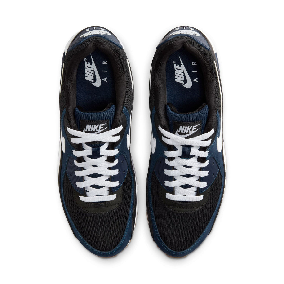 Air Max 90 - Mens