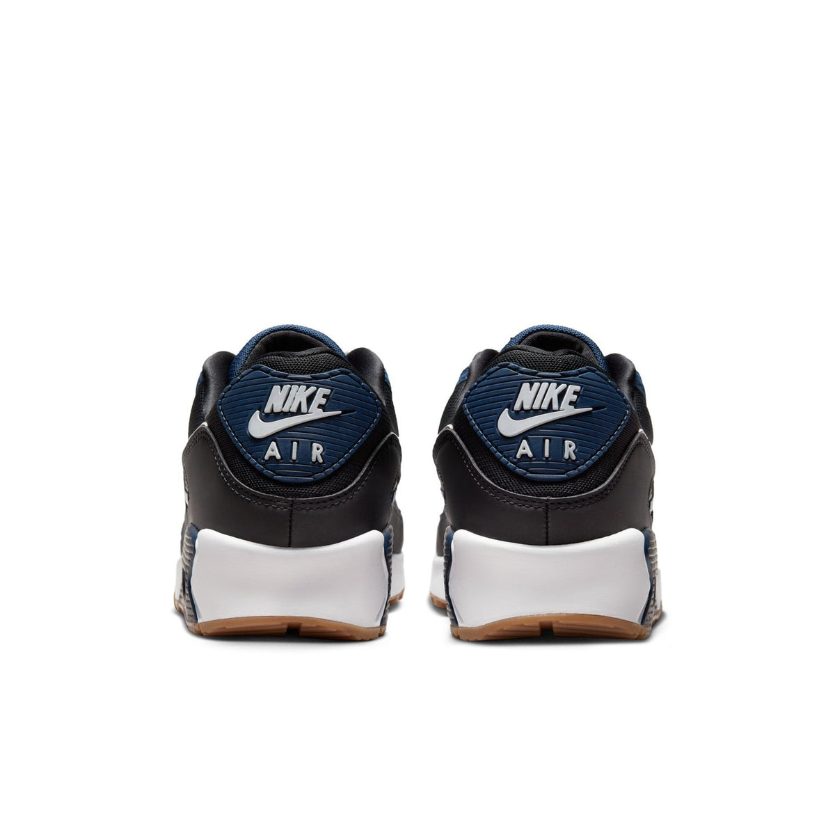 Air Max 90 - Mens